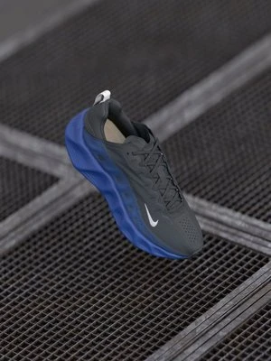Zdjęcie produktu Sneakersy niskie Nike czarny