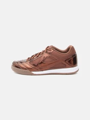 Zdjęcie produktu Sneakersy niskie Nike brązowy