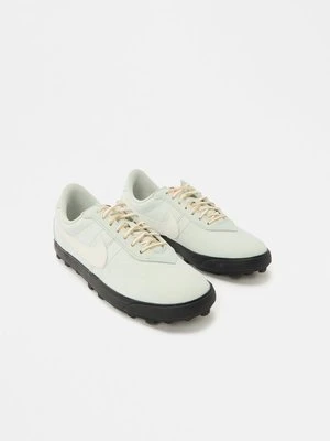 Sneakersy niskie Nike szary