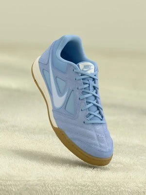Zdjęcie produktu Sneakersy niskie Nike