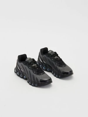 Sneakersy niskie Nike Sportswear