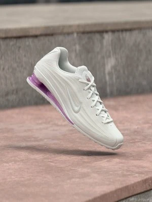 Sneakersy niskie Nike Sportswear