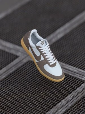 Zdjęcie produktu Sneakersy niskie Nike Sportswear