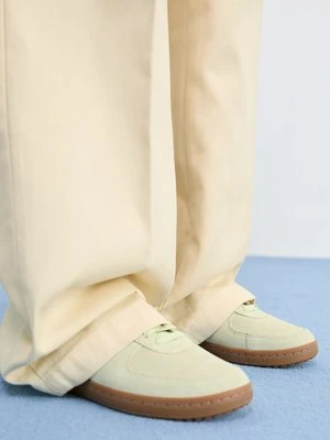 Sneakersy niskie Nike Sportswear