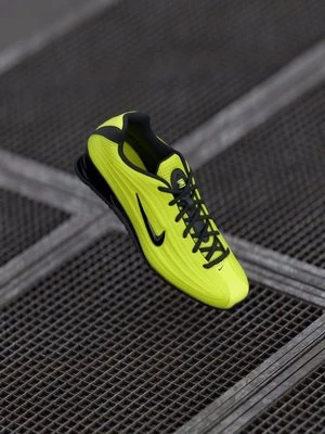 Sneakersy niskie Nike Sportswear