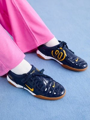 Sneakersy niskie Nike Sportswear