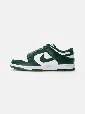 Zdjęcie produktu Sneakersy niskie Nike biały