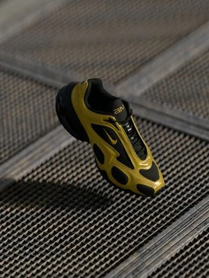 Sneakersy niskie Nike Sportswear