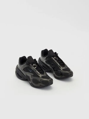 Zdjęcie produktu Sneakersy niskie Nike czarny