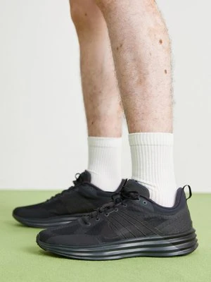 Zdjęcie produktu Sneakersy niskie Nike czarny