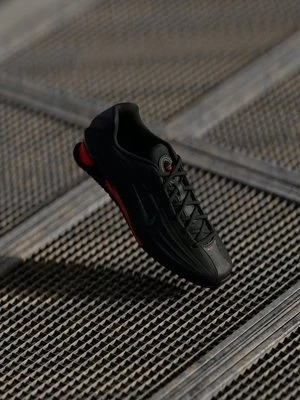 Zdjęcie produktu Sneakersy niskie Nike Sportswear