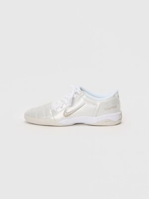 Zdjęcie produktu Sneakersy niskie Nike biały