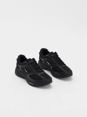 Sneakersy niskie Nike Sportswear