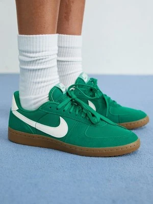 Sneakersy niskie Nike Sportswear