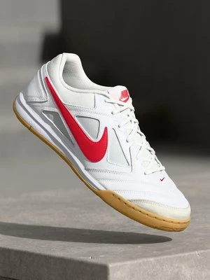 Sneakersy niskie Nike Sportswear