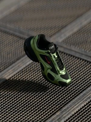 Sneakersy niskie Nike Sportswear