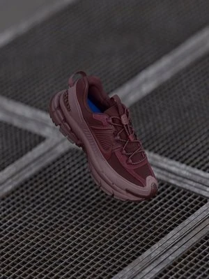 Sneakersy niskie Nike Sportswear