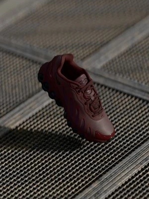 Sneakersy niskie Nike Sportswear