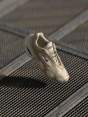 Zdjęcie produktu Sneakersy niskie Nike piaskowy