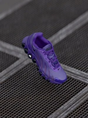 Sneakersy niskie Nike Sportswear