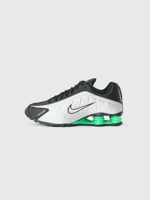 Sneakersy niskie Nike Sportswear