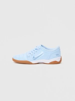 Zdjęcie produktu Sneakersy niskie Nike jasnoniebieski