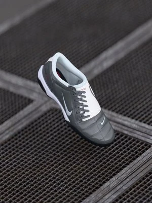 Sneakersy niskie Nike Sportswear