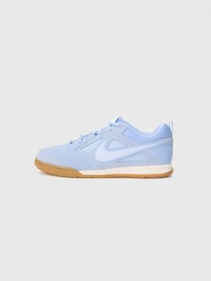 Sneakersy niskie Nike Sportswear
