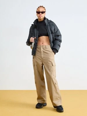 Zdjęcie produktu Sneakersy niskie Nike Sportswear