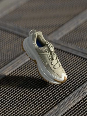 Sneakersy niskie Nike Sportswear