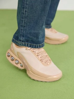 Zdjęcie produktu Sneakersy niskie Nike Sportswear