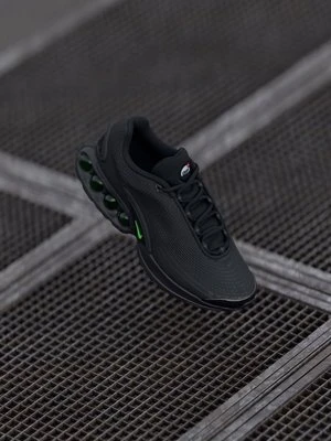 Zdjęcie produktu Sneakersy niskie Nike czarny
