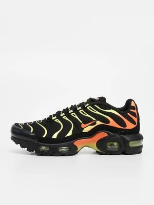 Zdjęcie produktu Sneakersy niskie Nike Sportswear