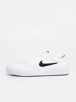 Zdjęcie produktu Sneakersy niskie Nike Sportswear