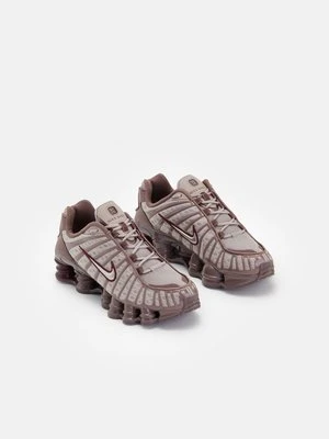 Zdjęcie produktu Sneakersy niskie Nike
