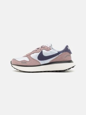 Zdjęcie produktu Sneakersy niskie Nike szary