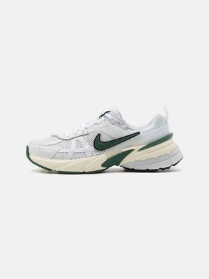 Zdjęcie produktu Sneakersy niskie Nike biały