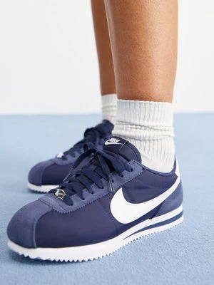 Zdjęcie produktu Sneakersy niskie Nike Sportswear