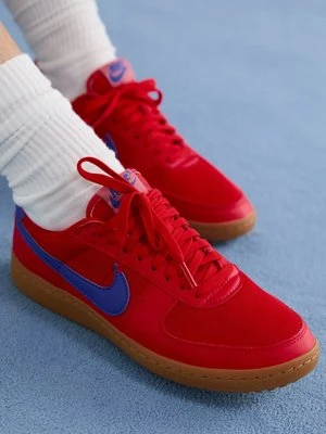 Sneakersy niskie Nike Sportswear