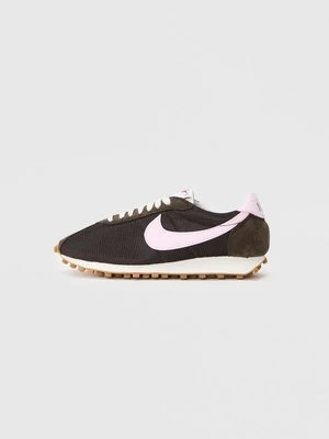 Sneakersy niskie Nike Sportswear