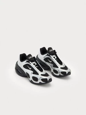 Sneakersy niskie Nike Sportswear