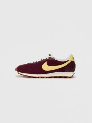 Sneakersy niskie Nike brązowy