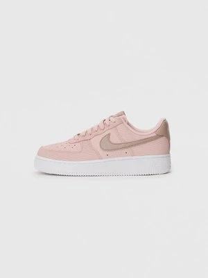 Zdjęcie produktu Sneakersy niskie Nike jasnoróżowy