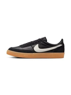 Zdjęcie produktu Sneakersy niskie Nike czarny
