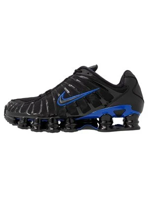 Zdjęcie produktu Sneakersy niskie Nike czarny