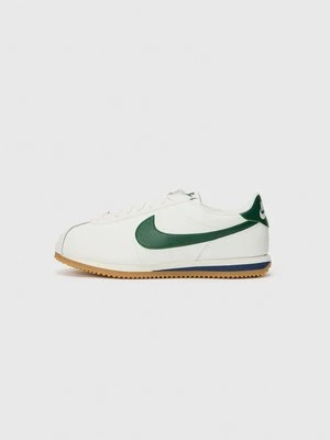 Zdjęcie produktu Sneakersy niskie Nike Sportswear