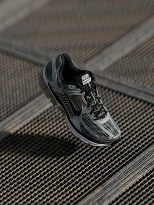 Sneakersy niskie Nike Sportswear