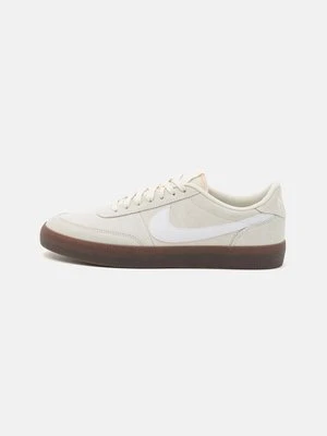 Zdjęcie produktu Sneakersy niskie Nike mleczny