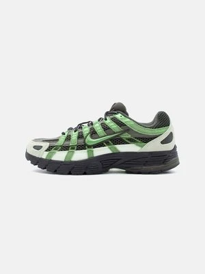 Zdjęcie produktu Sneakersy niskie Nike czarny