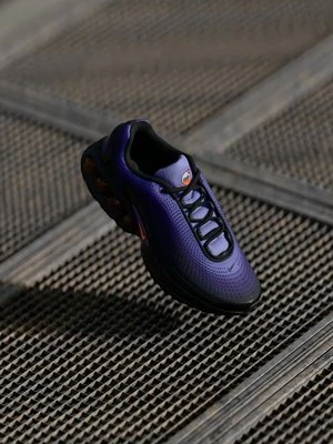 Sneakersy niskie Nike Sportswear
